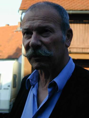 ../Images/Detlef im Original.jpg